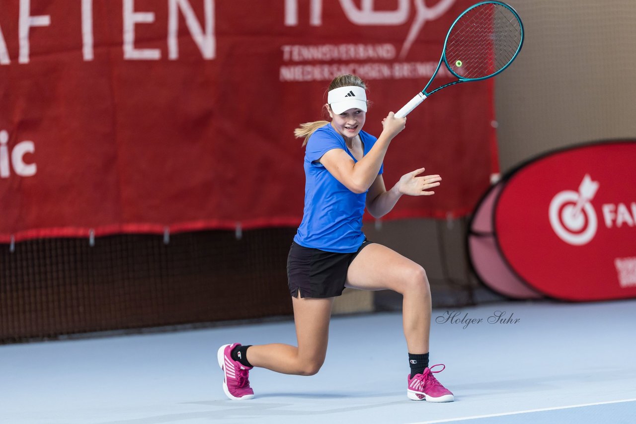 Bild 376 - TNB Landesmeisterschaft